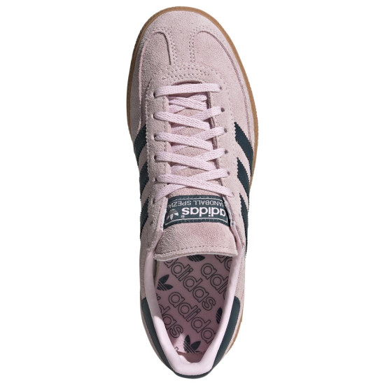 Adidas Handball Spezial W